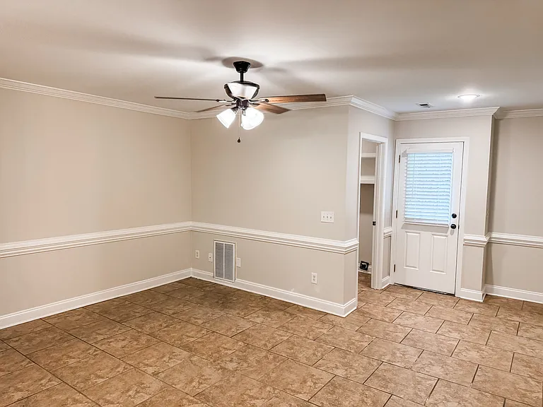 707A Chestnut St #A — Photo 10