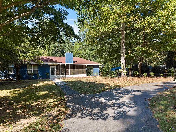 2nd image of 766 Blanton Blvd