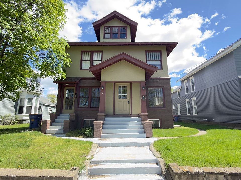 1st image of 728 Fairview Ave NE