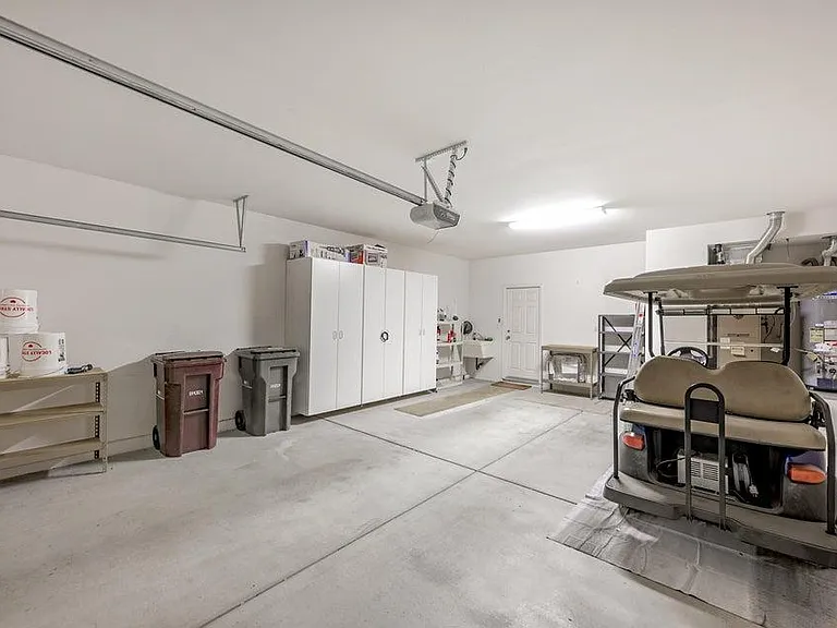 78916 Stansbury Ct — Photo 27