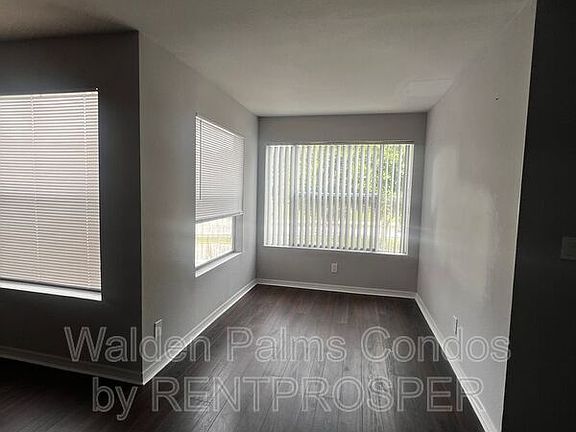 4th image of 4720 Walden Cir APT 1423