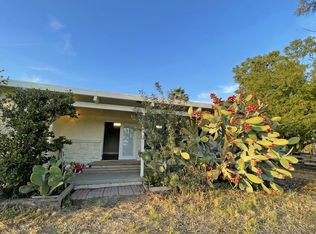7333 Elizabeth Rd, Vacaville, CA 95688