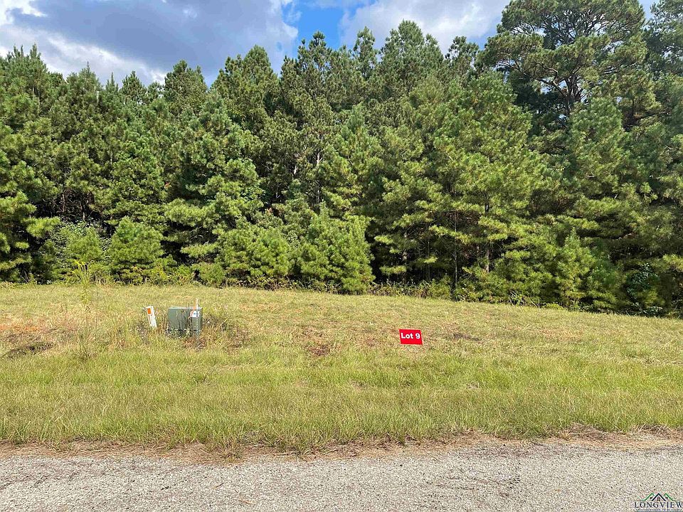 1st image of 9 County Road 2204d & Dm #1797