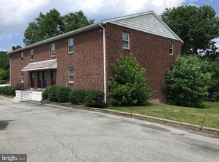 525 Schuylkill Rd #529, Phoenixville, PA 19460