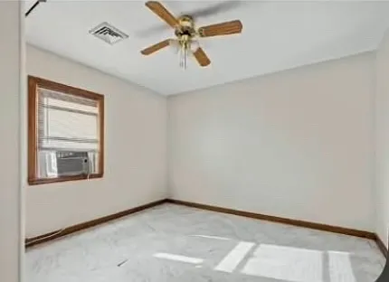 17 Redwood Dr #17 — Photo 4