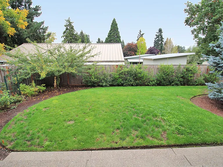 19304 SW Magnolia Ln — Photo 37