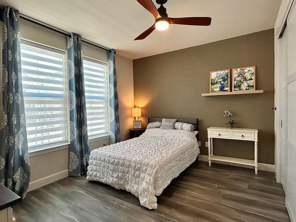 1st image of 5332 Redwood Valley Ln