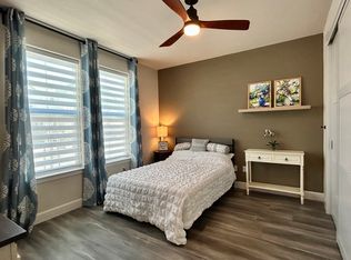 5332 Redwood Valley Ln, Antioch, CA 94531