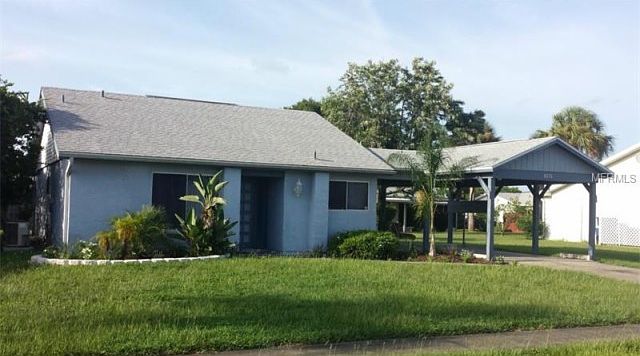 1st image of 8278 Alam Ave