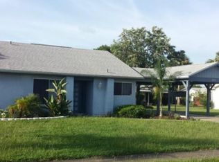8278 Alam Ave, North Port, FL 34287