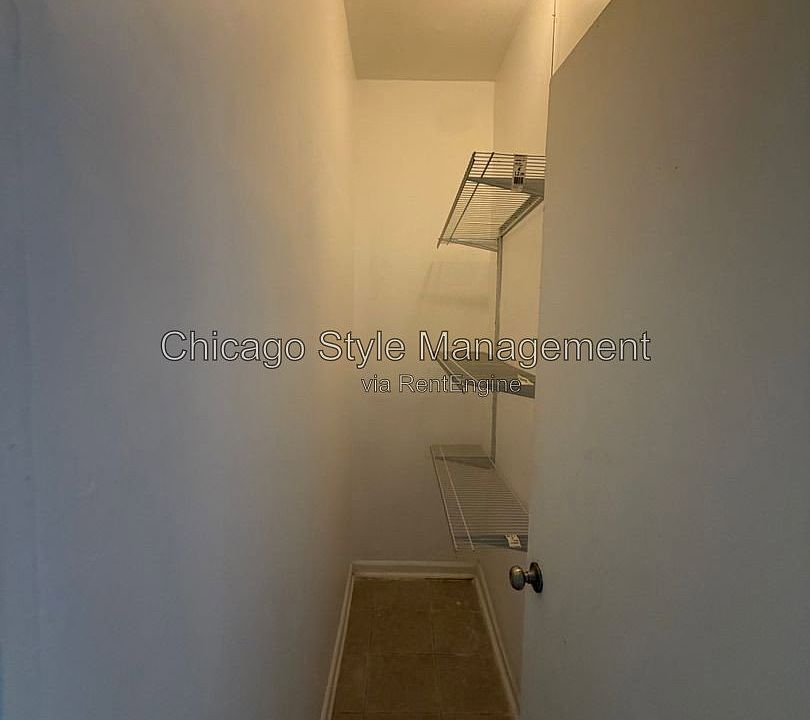 1st image of 5734 S Loomis Blvd #1