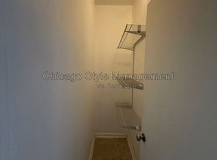 5734 S Loomis Blvd #1, Chicago, IL 60636