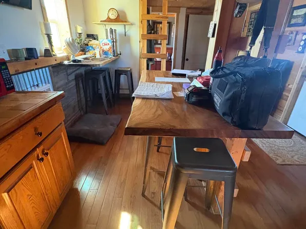 219 N 8716th, Concho, AZ 85924