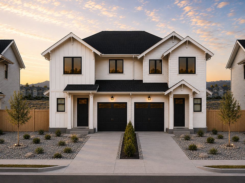 1st image of 115 Mallard Pl #101