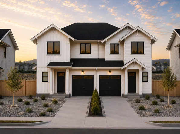 115 Mallard Pl #101, Oliver, BC V0H 1T2