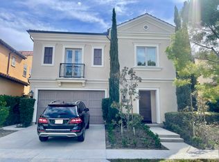 120 Beechmont, Irvine, CA 92620