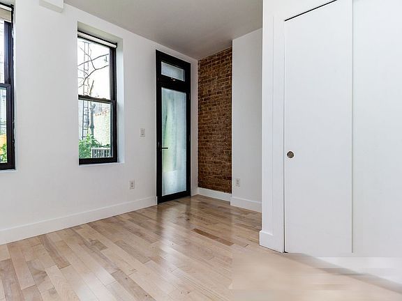 2nd image of 319 Menahan St #1B