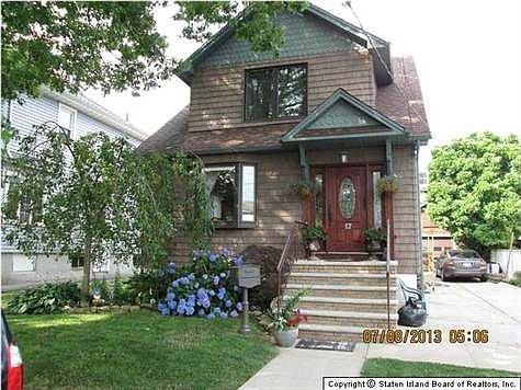 1st image of 17 Heinz Ave