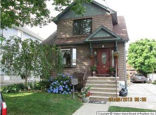17 Heinz Ave, Staten Island, NY 10308