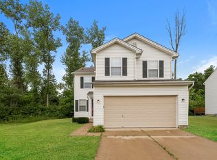 5753 Ericsson Way, Dayton, OH 45426