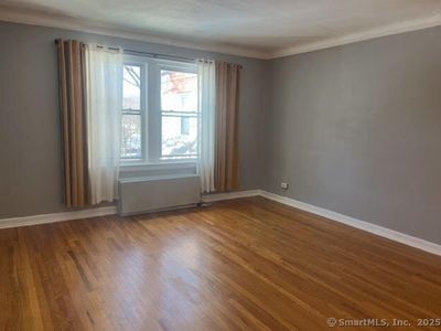138 Woodside Grn, Stamford, CT, 06905