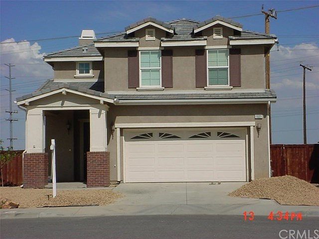 1st image of 15221 Bluffside Ln