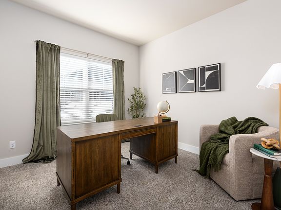 5th image of 1000 Centennial Club Dr #4-111