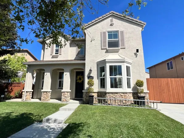 1344 Rossano Ct, Salinas, CA 93905