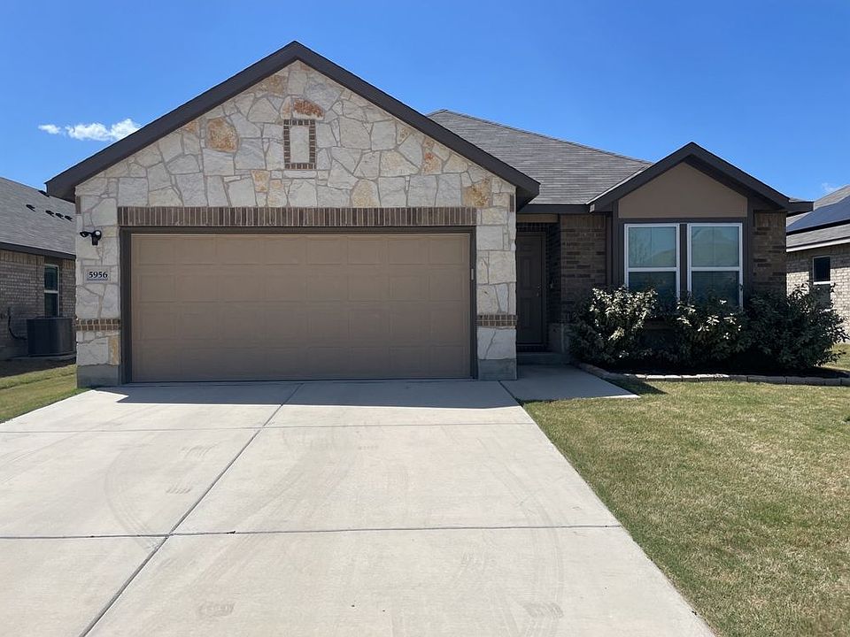 1st image of 5956 N Agostino Dr