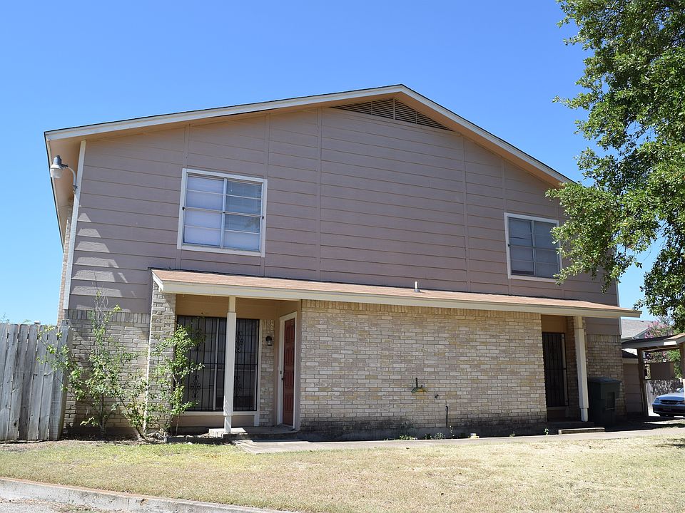 001_Welcome to 1302 Covey Ln_02022021