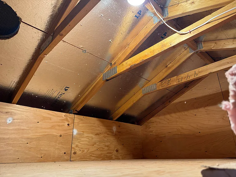 2329 Fairfield Ave — Photo 28