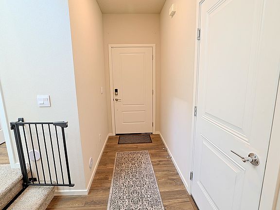 4th image of 8211 S Avery Rd