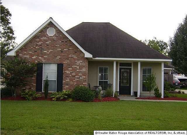 1st image of 14525 Lake Crossing Dr