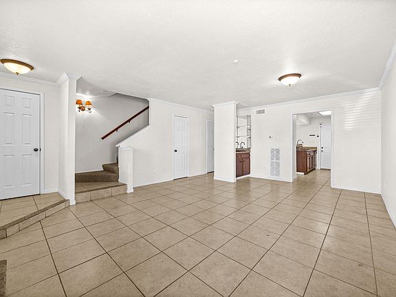 4th image of 7835 Bateman Ln #7835