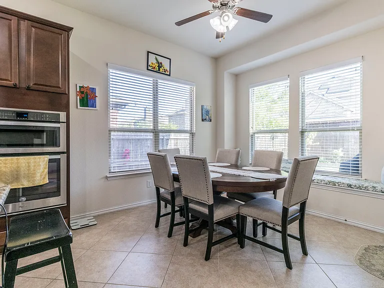 1109 Mist Flower Dr — Photo 9
