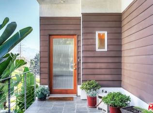 2533 Ivan Hill Ter, Los Angeles, CA 90039