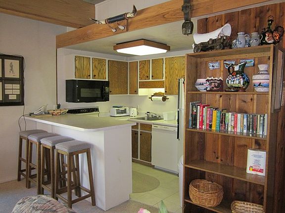 2nd image of 2375 Storm Meadows Dr #320