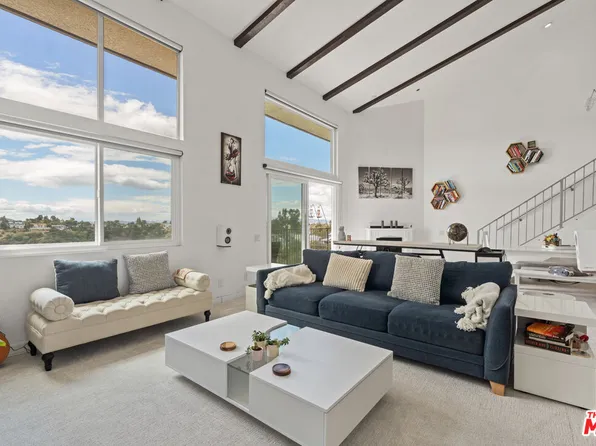 2385 Roscomare Rd Unit F10, Los Angeles, CA 90077
