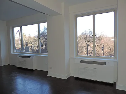 Rented by essential NEW YORK Real Estate | media 6