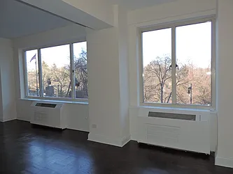 Rented by essential NEW YORK Real Estate