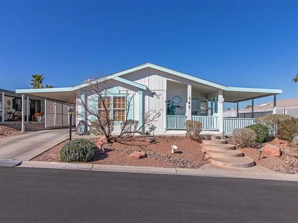 147 Le Arta Dr, Henderson, NV 89074