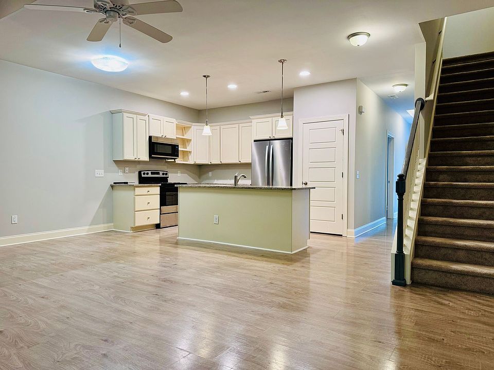 1665 Quail Cir, Butner, NC 27522 Zillow