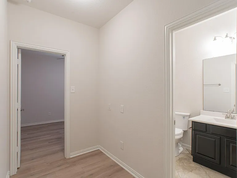 7 E Deer River Cir — Photo 33