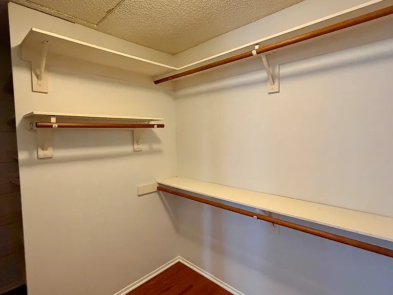 319 Spinnaker Way — Photo 25