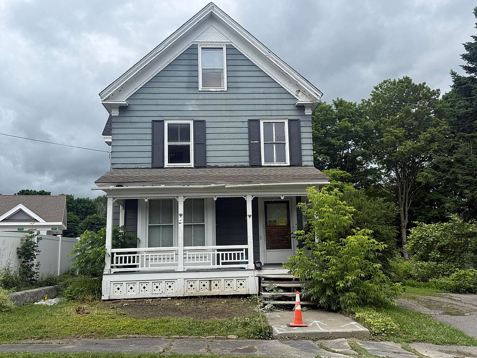 1st image of 31 Kelsey Street
