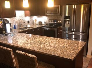 4500 Kingfish Ln #4176, Panama City, FL 32408
