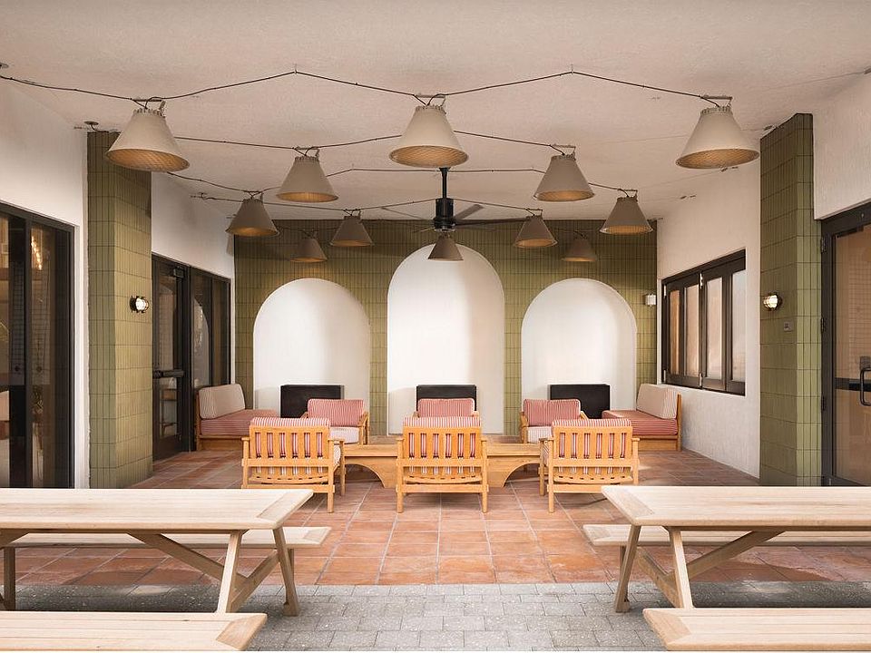 1st image of 11201 Biscayne Blvd #2