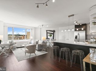 Apolline Condominium, Washington, DC 20036