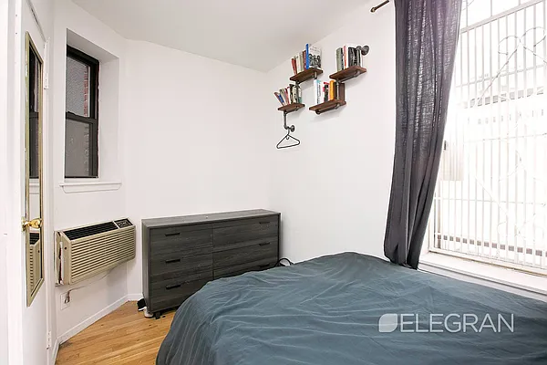 Rented by (Legacy) Elegran | media 10