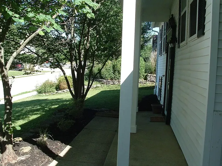 38 Westview Dr — Photo 13